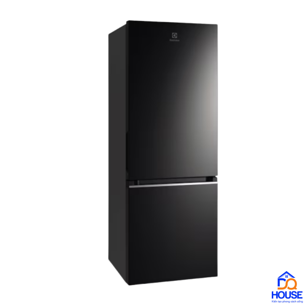  Electrolux EBB3402K-H
