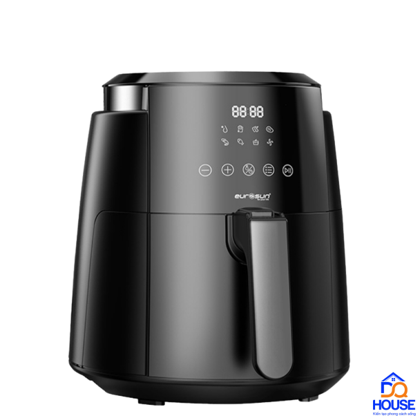 Nồi chiên không dầu Eurosun EU-AR15B