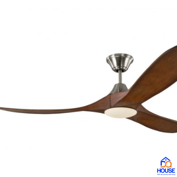 Quạt trần EAGLE 60 LED 