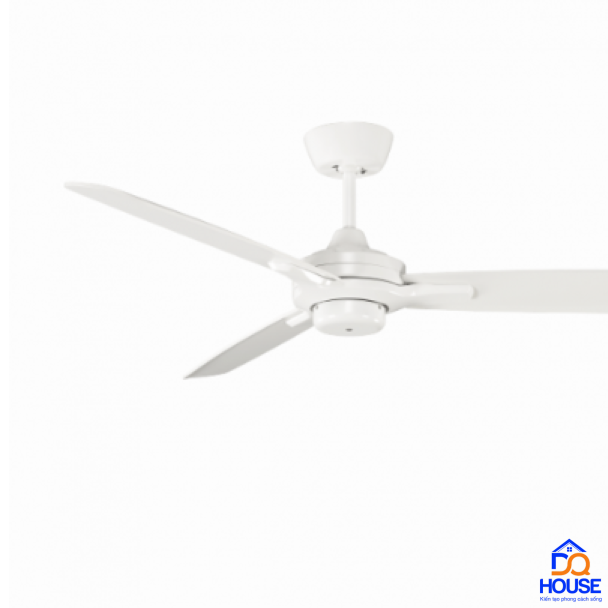 Quạt trần SHARP WH- quạt cho người giàu 