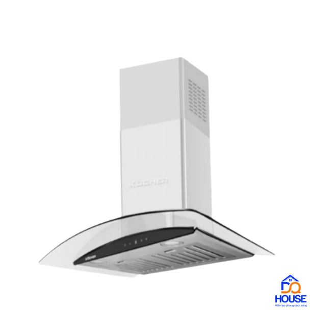 Máy hút mùi Kocher K-226I (90cm) 