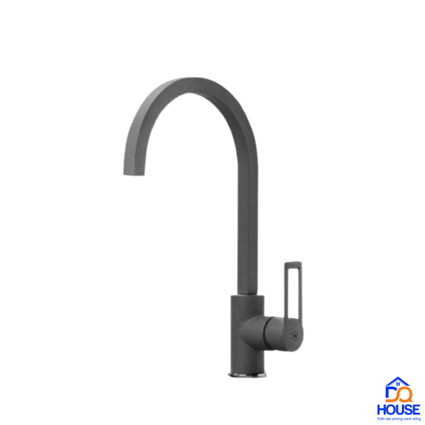 Vòi rửa Malloca MF-073 