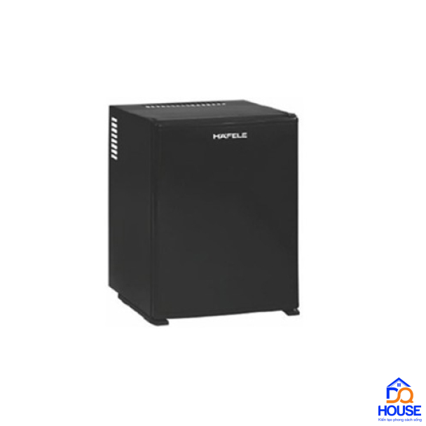 Tủ lạnh Hafele HF-M30S 536.14.000