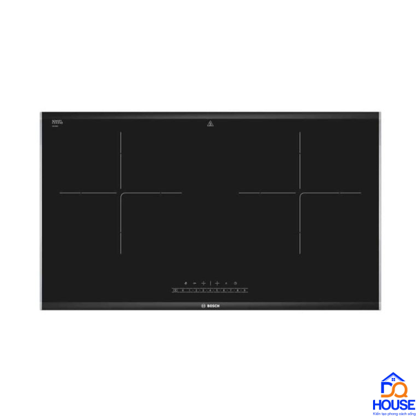 Bếp Từ Bosch HMH.PPI82560MS 