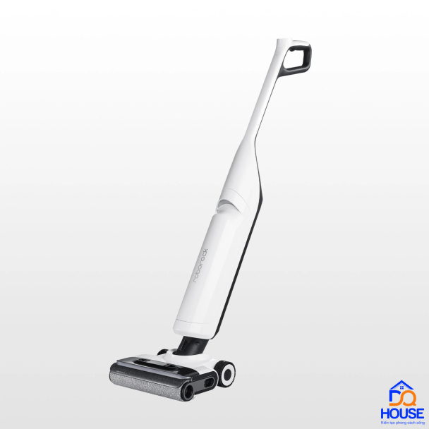 Máy hút bụi lau nhà cầm tay Roborock Flexi Lite