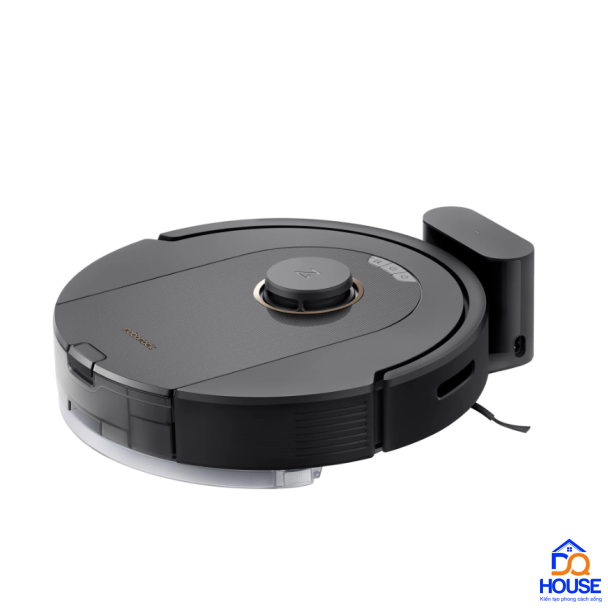 Robot hút bụi lau nhà Roborock Q5 Pro