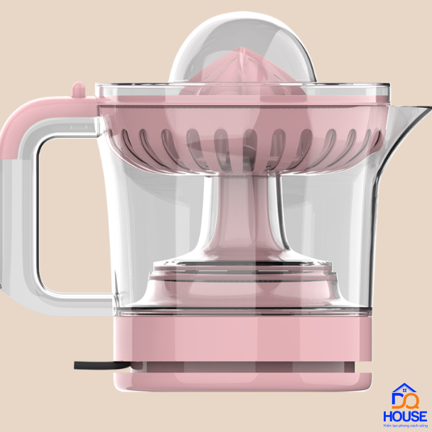 Máy vắt cam Hawonkoo OJH-001-PK 