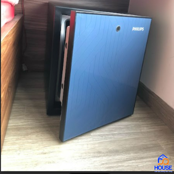 SBX501-5C0 90.9 KG
