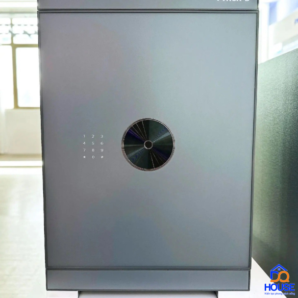 SBX602-6CU 